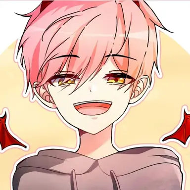 Profile image of 집사