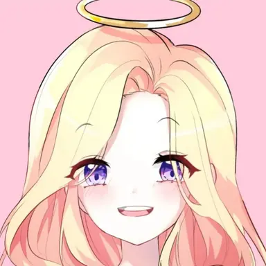 Profile image of 푸딩제리