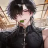Profile image of 星宇