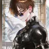 Profile image of 俊