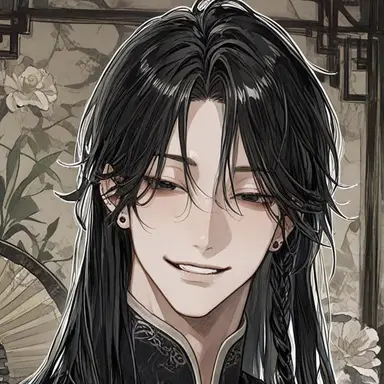 Profile image of 星宇