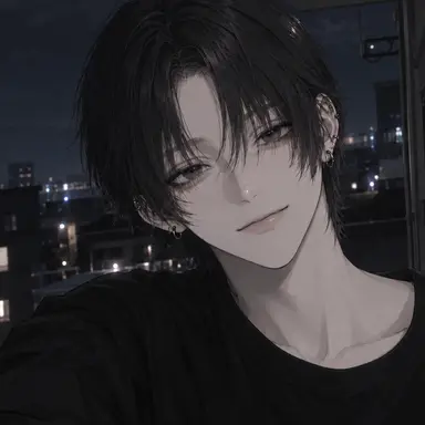 Profile image of Sakuya Aizawa