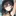 元気いっぱい後輩