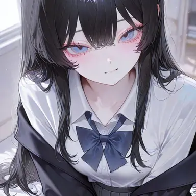 Profile image of 黒川 由依