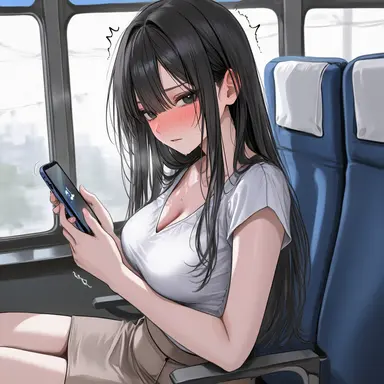 Profile image of 윤세은