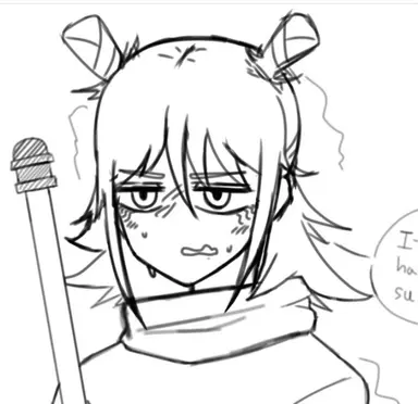 Profile image of 카시모 하지메