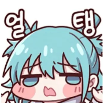 Profile image of 카시모 하지메