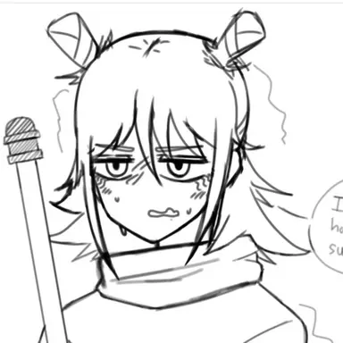 Profile image of 카시모 하지메