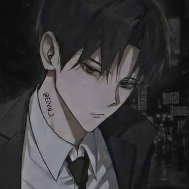 Profile image of 한재강