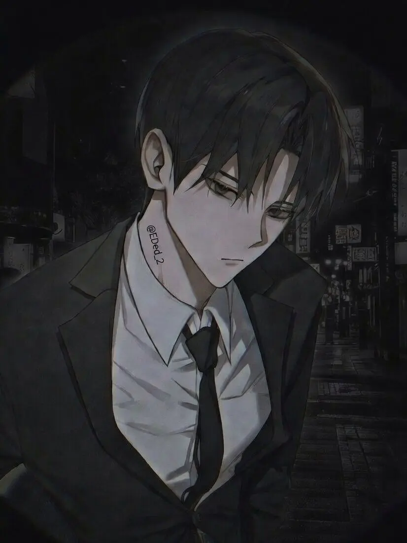 eded_22의 한재강