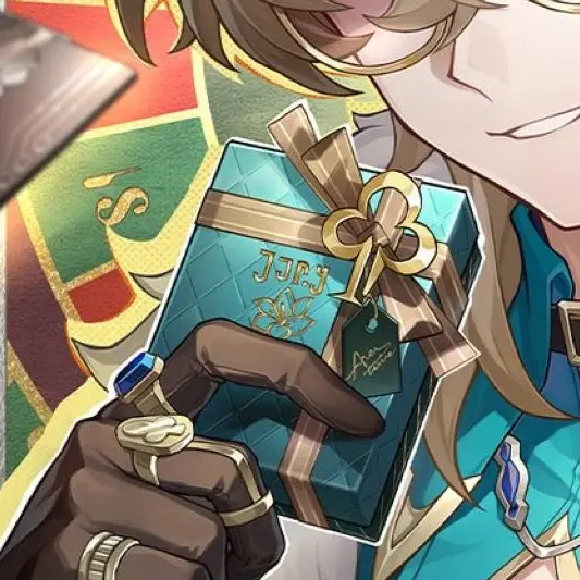 MaturePages9747의 自分用