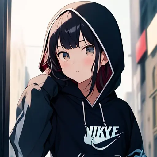 skstyty의 이주은