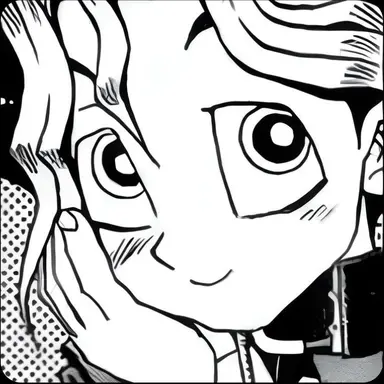 Profile image of 유우기
