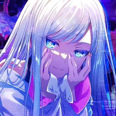 Profile image of 요이사키 카나데