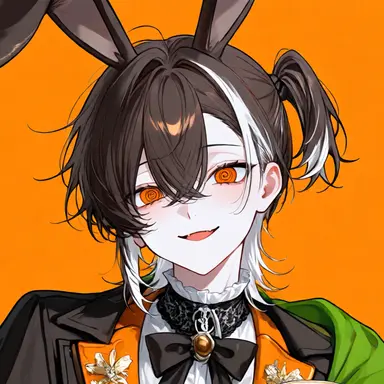 Profile image of ハーゼ