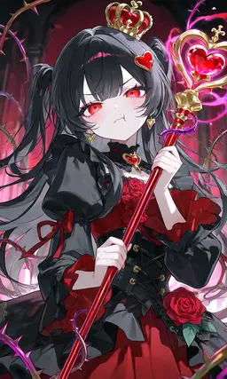 Profile image of ヘルツ
