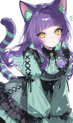 Profile image of グリンゼ