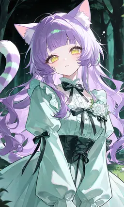 Profile image of グリンゼ
