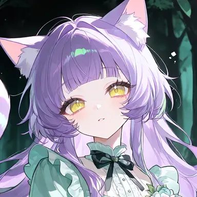 Profile image of グリンゼ