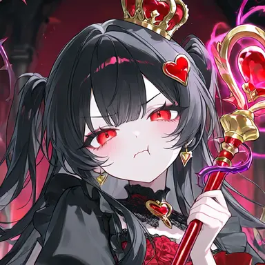 Profile image of ヘルツ