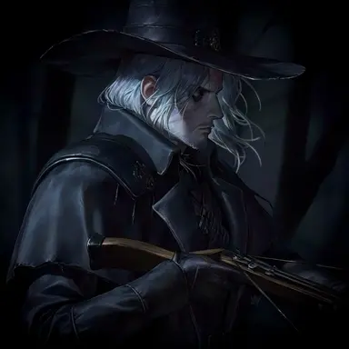 Profile image of コッホ