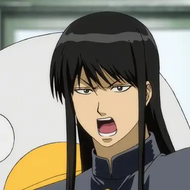 Profile image of 桂小太郎