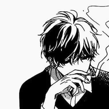 Profile image of 本間九頭