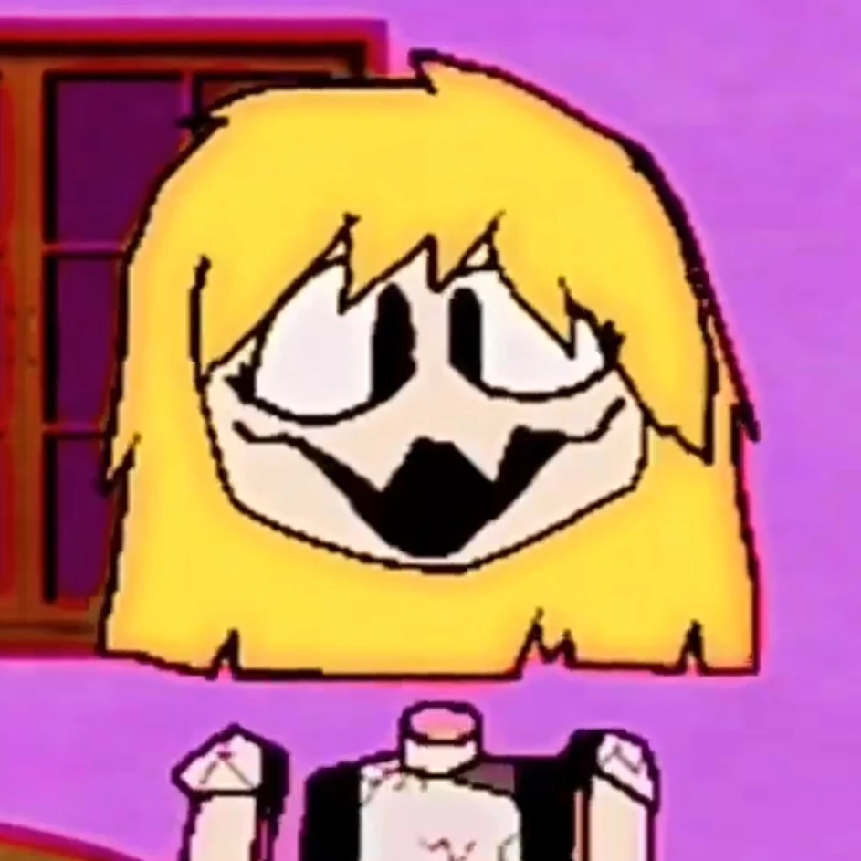 에놀라