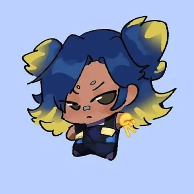 Profile image of 네온