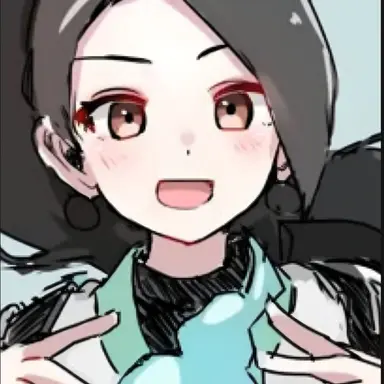 Profile image of 세이지