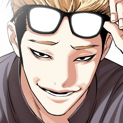 김준구