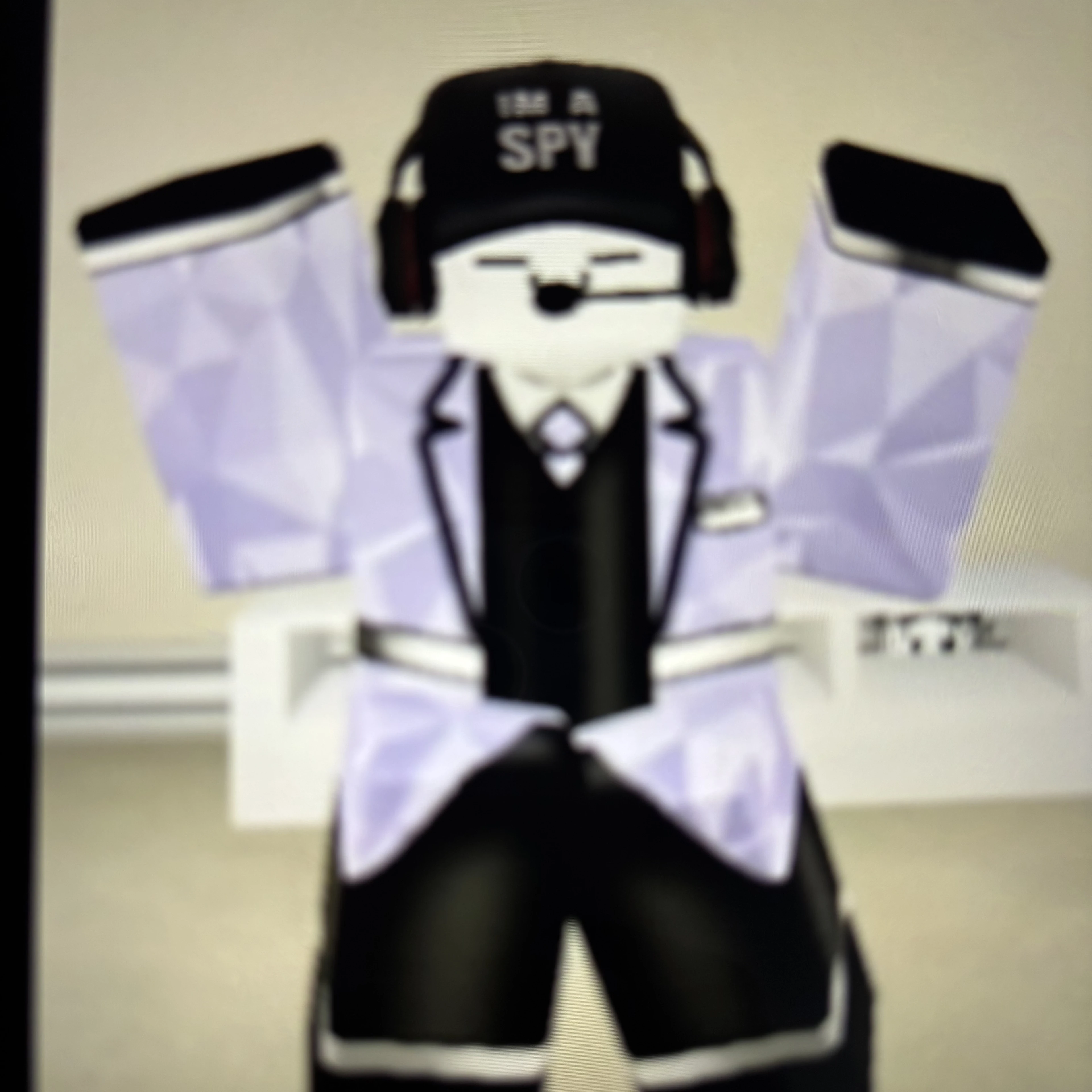 평학