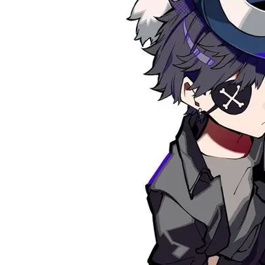 Profile image of mondo