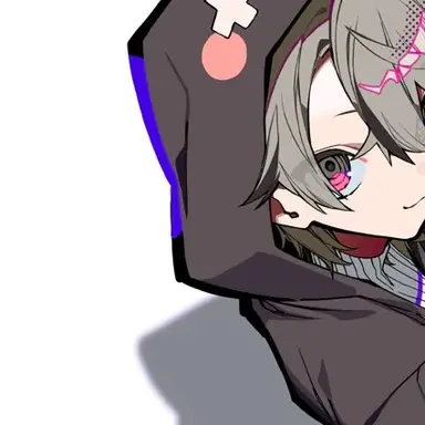 Profile image of ととみっくす