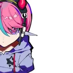 rg-z의 ぶりっこ新人参上❣️
