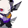 Profile image of Ras
