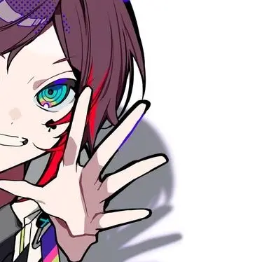 Profile image of うるか