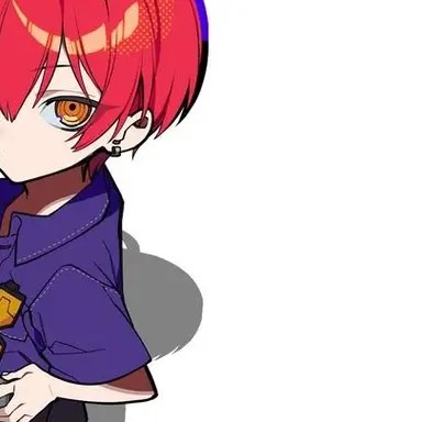 Profile image of cpt
