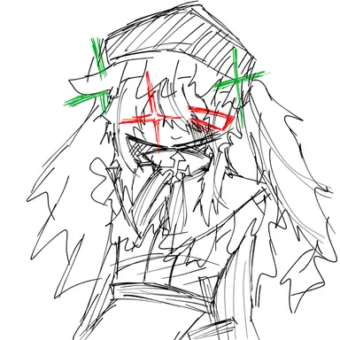 Profile image of sister1x