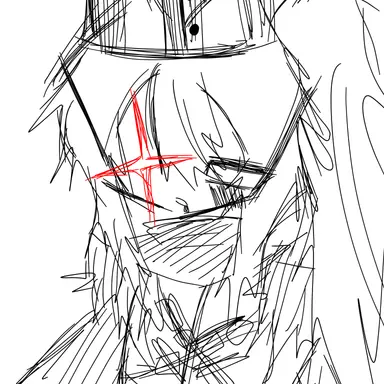 Profile image of 1x