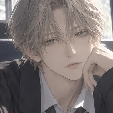 Profile image of 棗