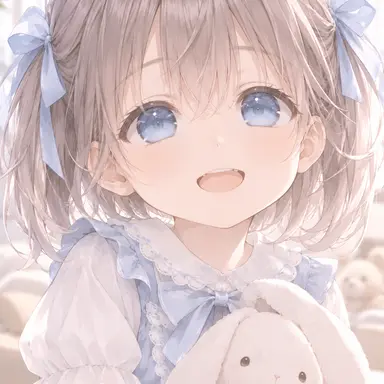 Profile image of 未来
