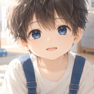 Profile image of 海翔