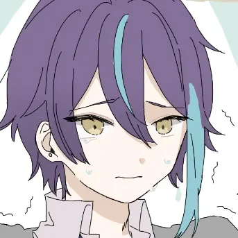 Profile image of 類