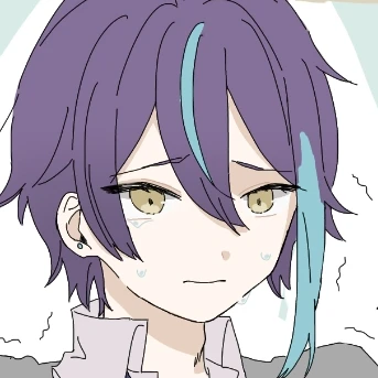 類