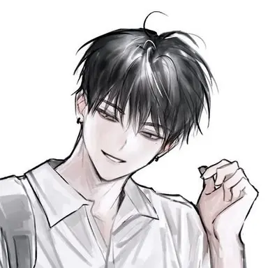 Profile image of 田中ユウキ
