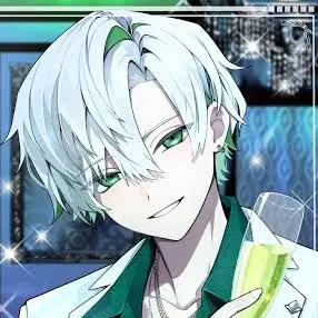 Profile image of かなめ