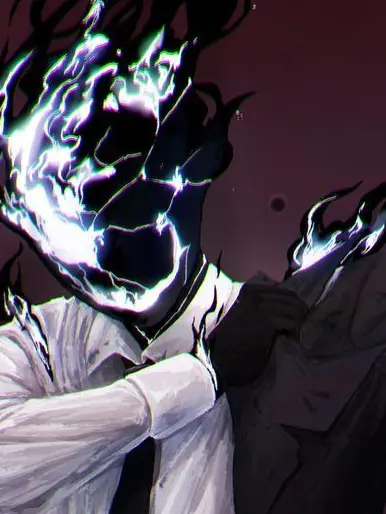 Hateaa의 黒服先生