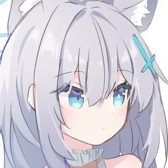 Profile image of 砂狼シロコ