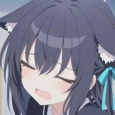 Profile image of 黒見セリカ